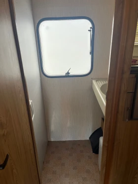 Каравана Caravelair BRAZILIA 350, снимка 11