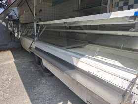 �������� Caretta ������� �������� | Mobile.bg � ����� ������ 9