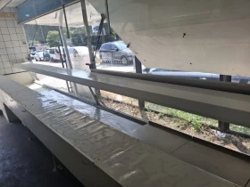 �������� Caretta ������� �������� | Mobile.bg � ����� ������ 4