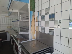 �������� Caretta ������� �������� | Mobile.bg � ����� ������ 7