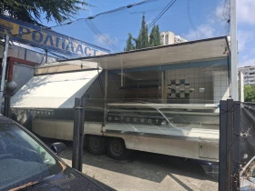 �������� Caretta ������� �������� | Mobile.bg � ����� ������ 10