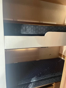 �������� Caravelair BRAZILIA 350 | Mobile.bg � ����� ������ 5
