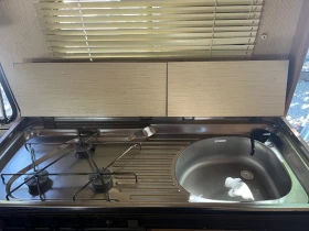 �������� Caravelair BRAZILIA 350 | Mobile.bg � ����� ������ 12