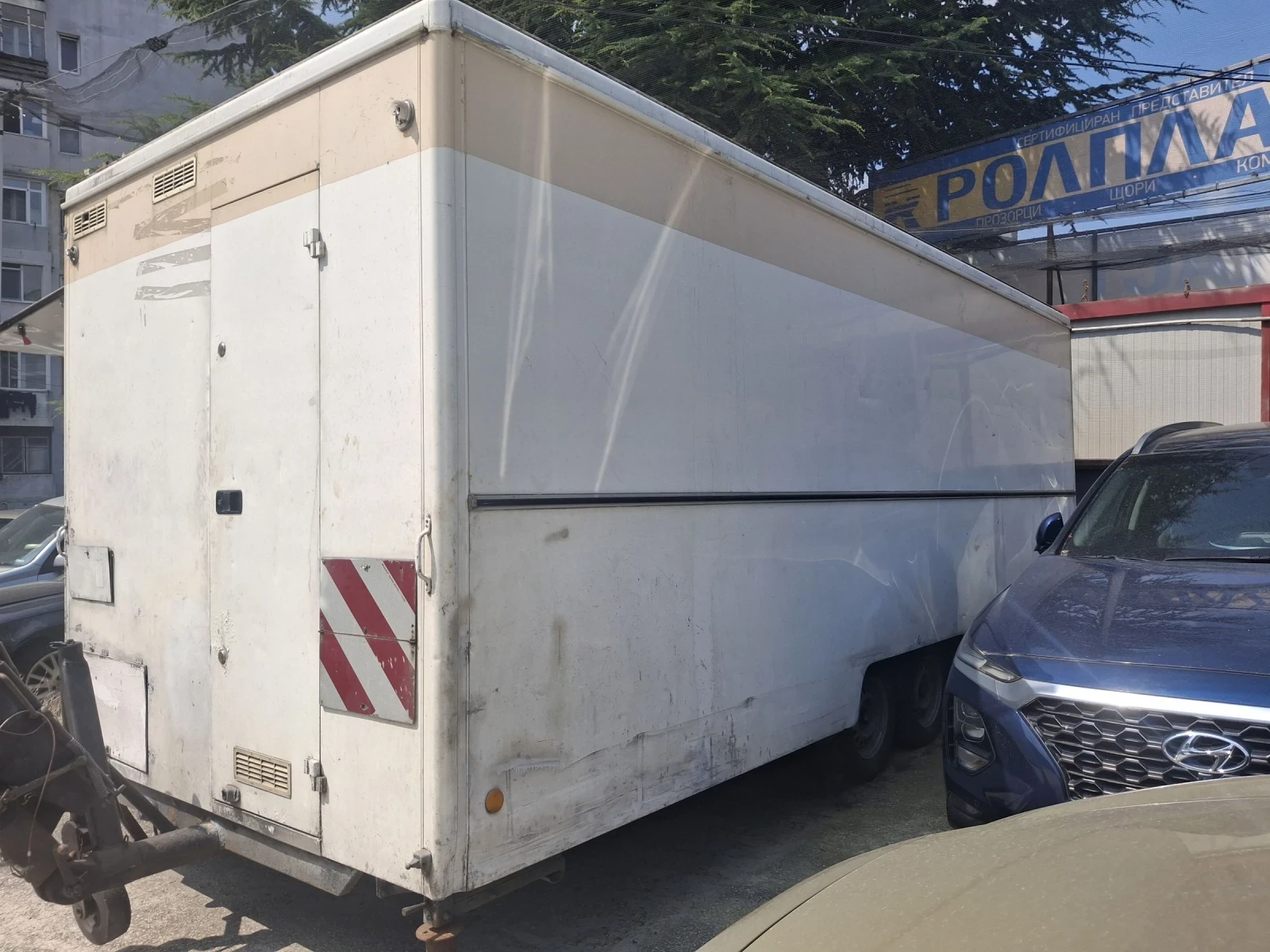 �������� Caretta ������� �������� | Mobile.bg � ����������� 3