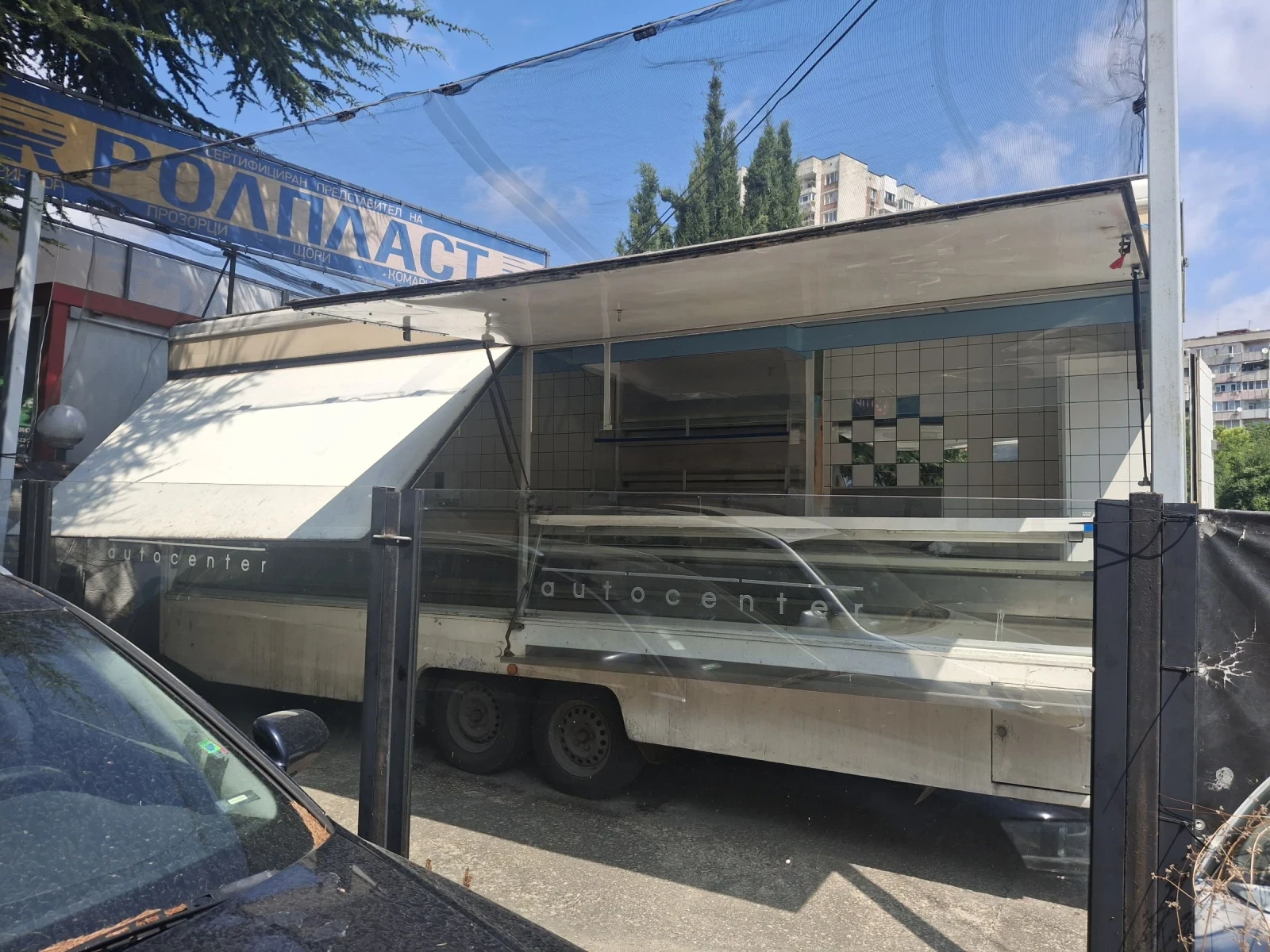 �������� Caretta ������� �������� | Mobile.bg � ����������� 10