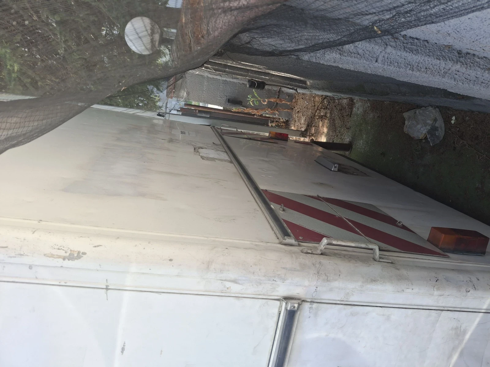 �������� Caretta ������� �������� | Mobile.bg � ����������� 6