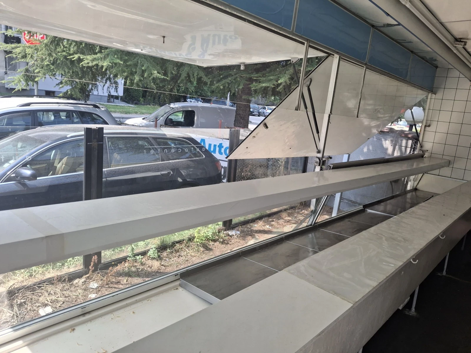 �������� Caretta ������� �������� | Mobile.bg � ����������� 8