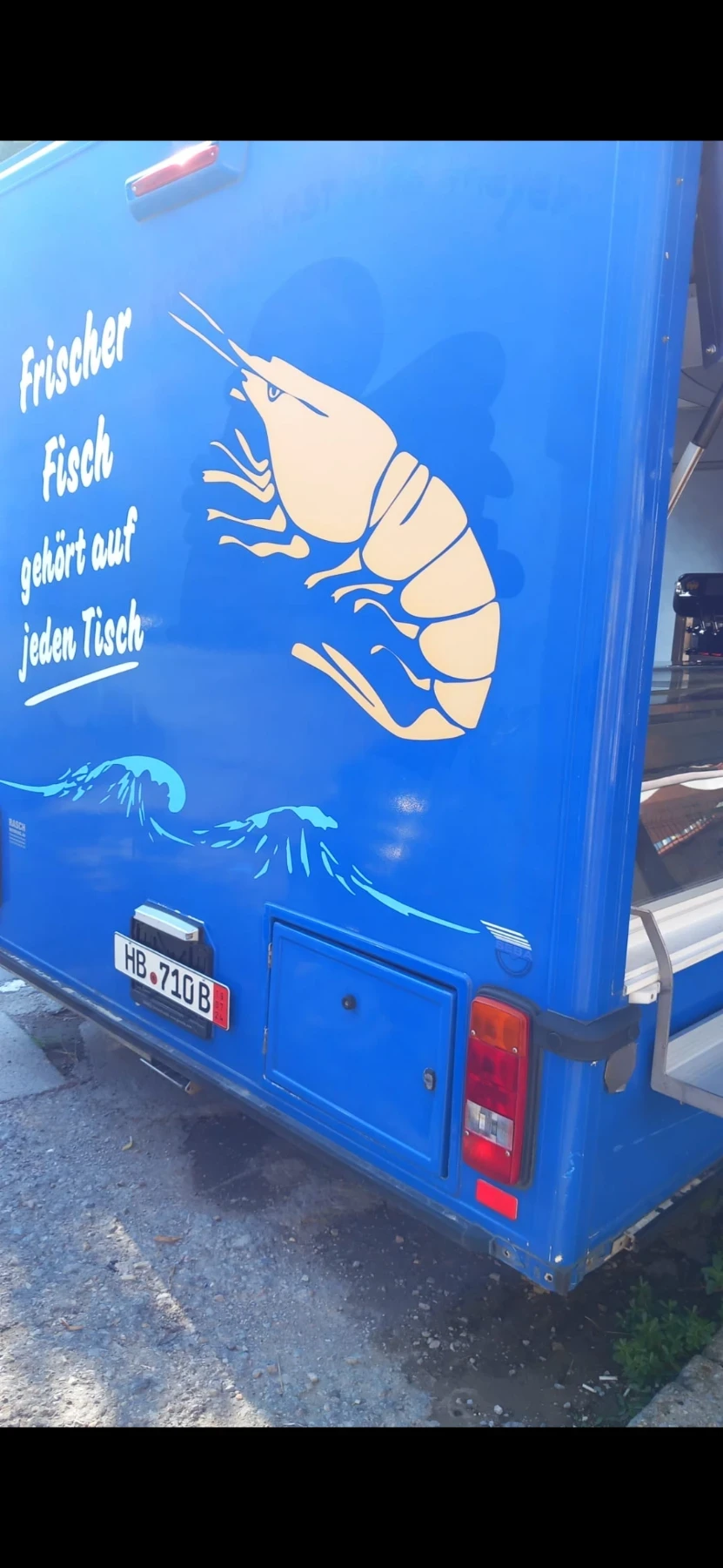 ������ Fiat ducato | Mobile.bg � ����������� 9