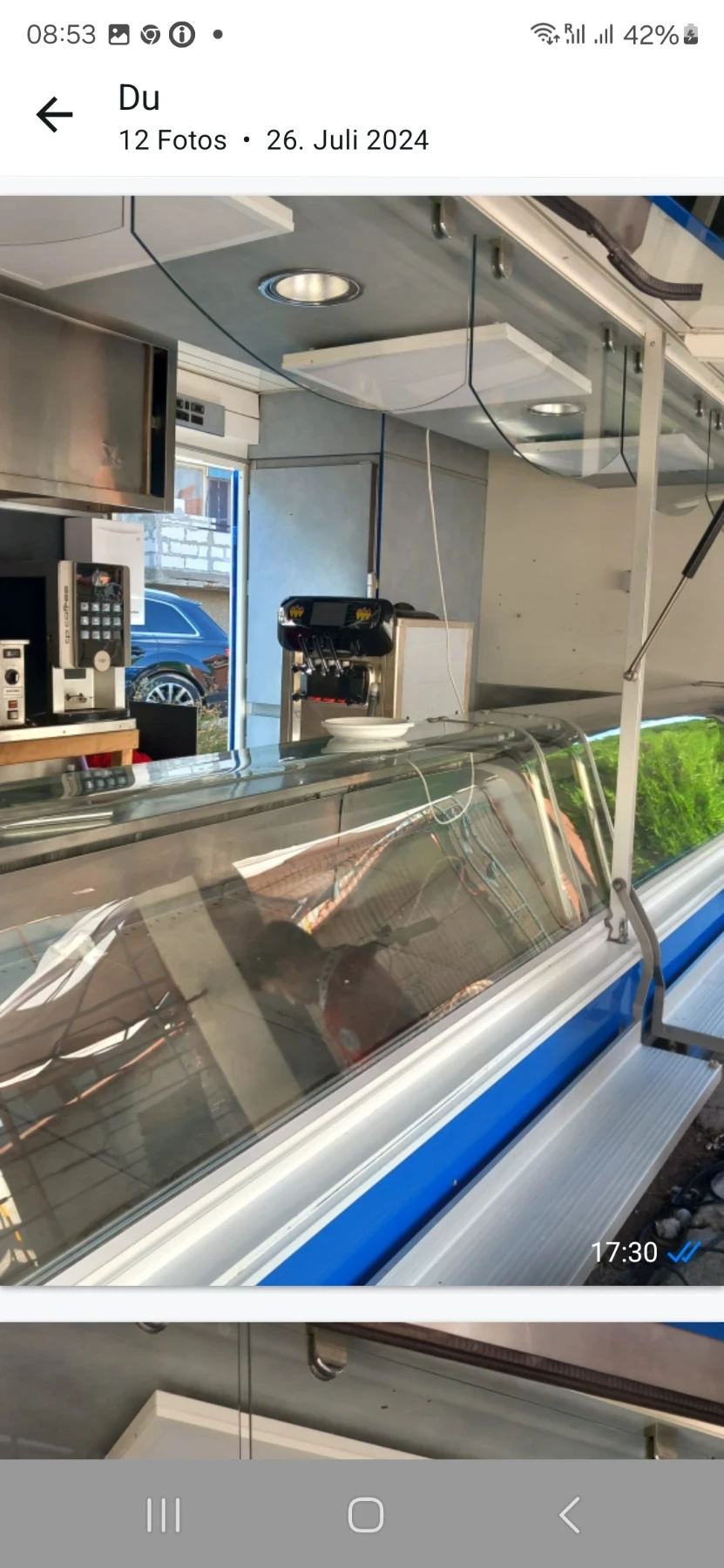 ������ Fiat ducato | Mobile.bg � ����������� 10