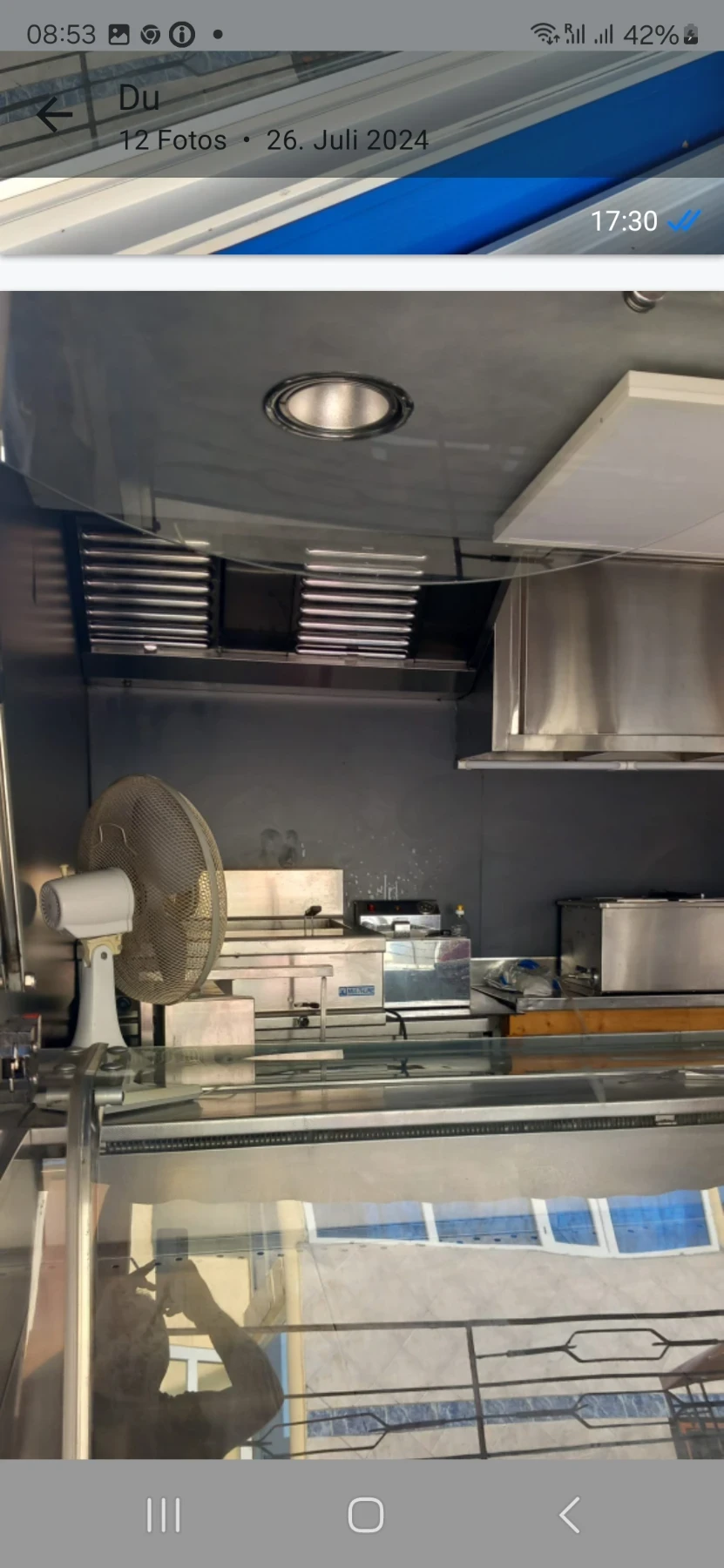 ������ Fiat ducato | Mobile.bg � ����������� 4