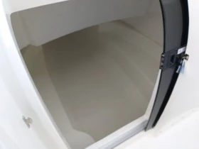 Лодка Remus 620 SC, снимка 17