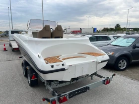 Лодка Remus 620 SC, снимка 7