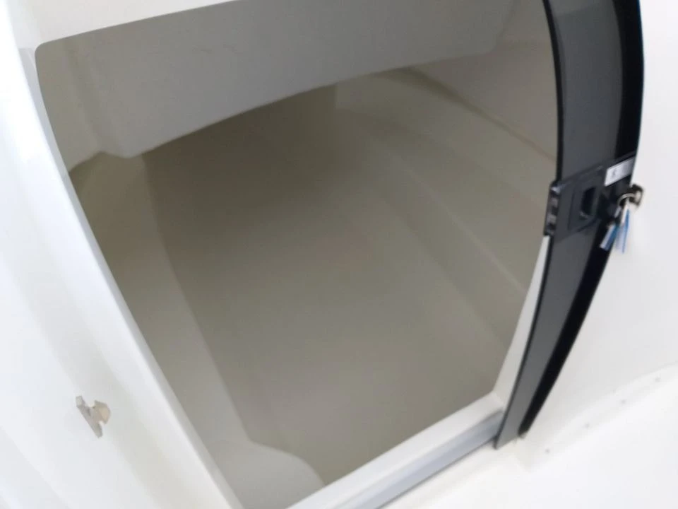  Remus 620 SC | Mobile.bg   17