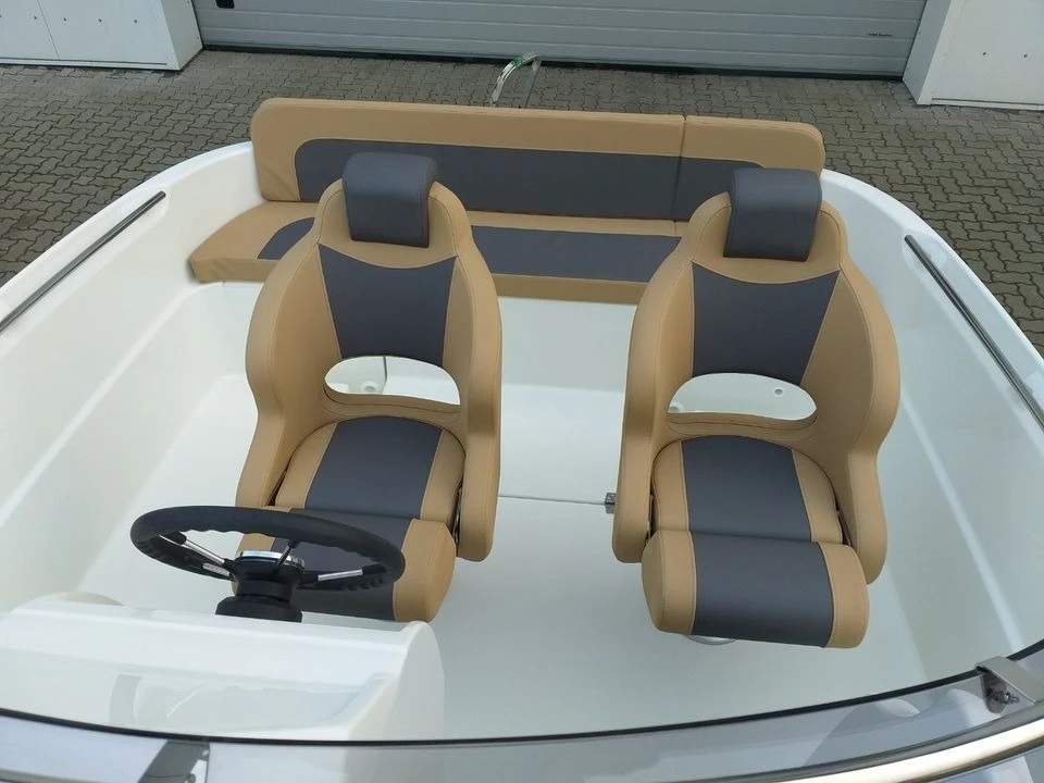  Remus 620 SC | Mobile.bg   15