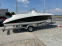 Обява за продажба на Лодка Remus 620 SC ~33 999 лв. - изображение 3