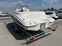 Обява за продажба на Лодка Remus 620 SC ~33 999 лв. - изображение 4
