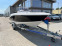 Обява за продажба на Лодка Remus 620 SC ~33 999 лв. - изображение 2