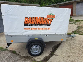 За автомобил TPV TPV, снимка 1