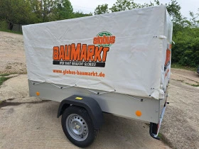 За автомобил TPV TPV, снимка 5