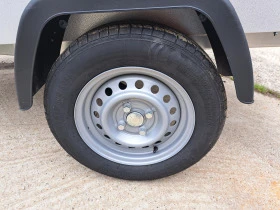 За автомобил TPV TPV, снимка 6