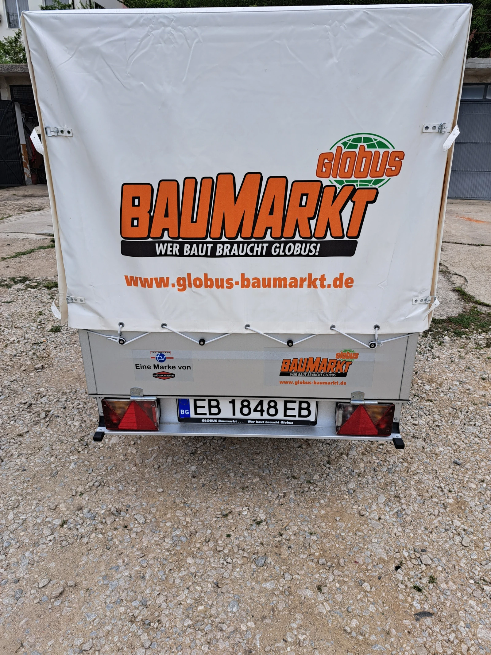   TPV TPV | Mobile.bg   7