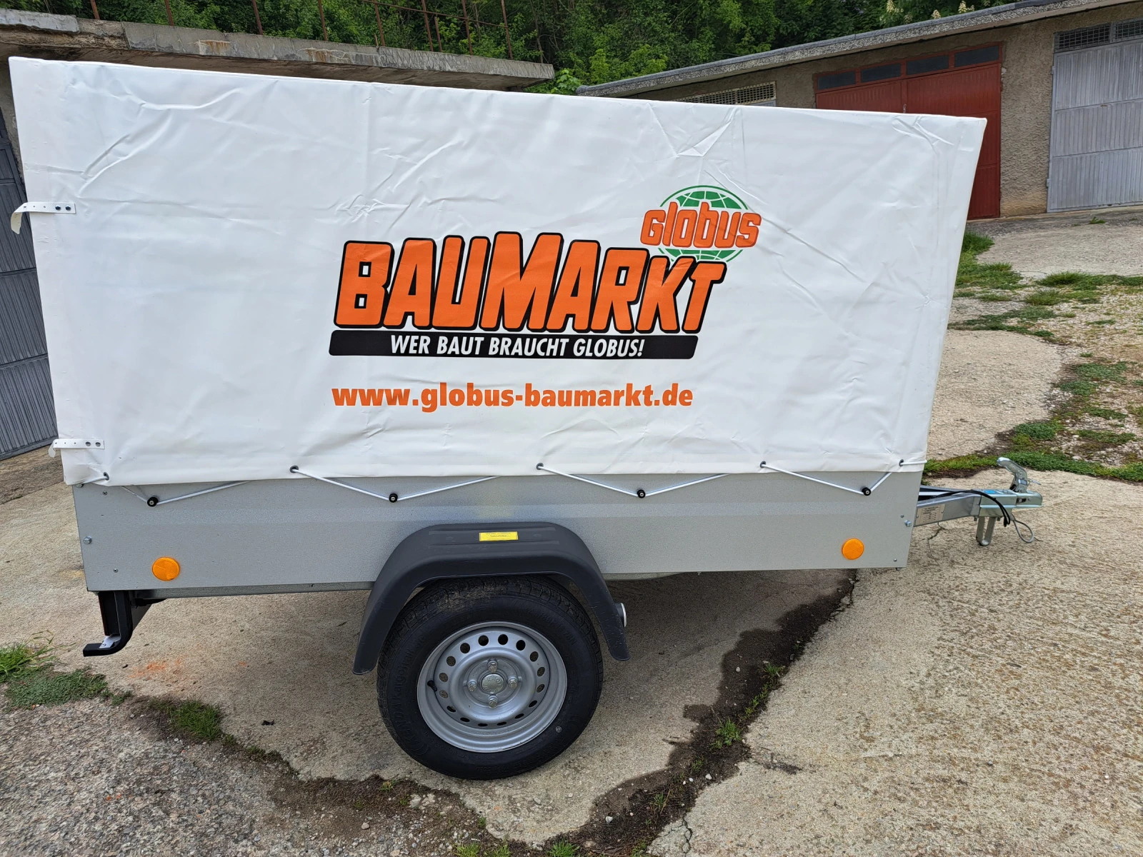   TPV TPV | Mobile.bg   1