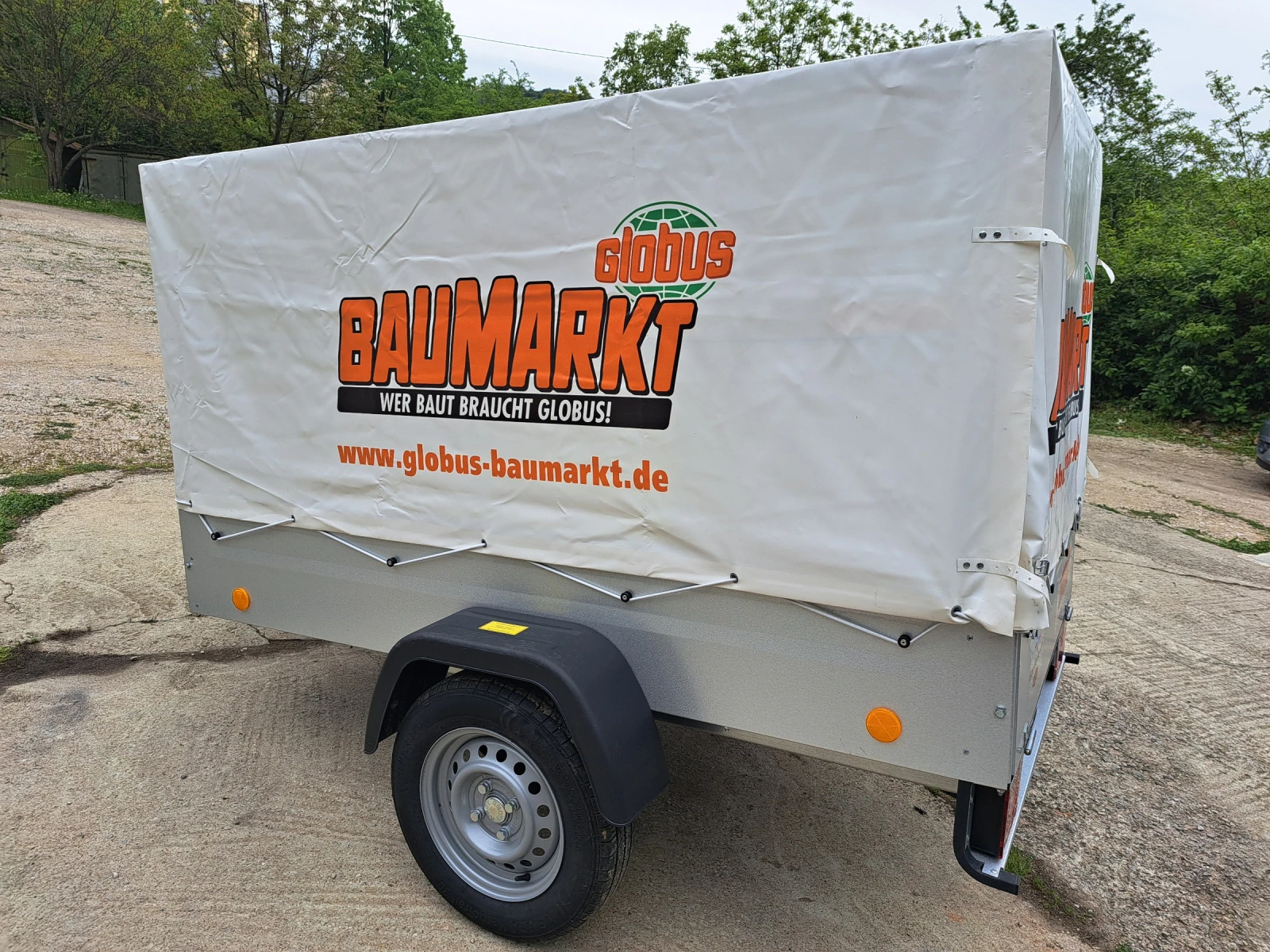   TPV TPV | Mobile.bg   5