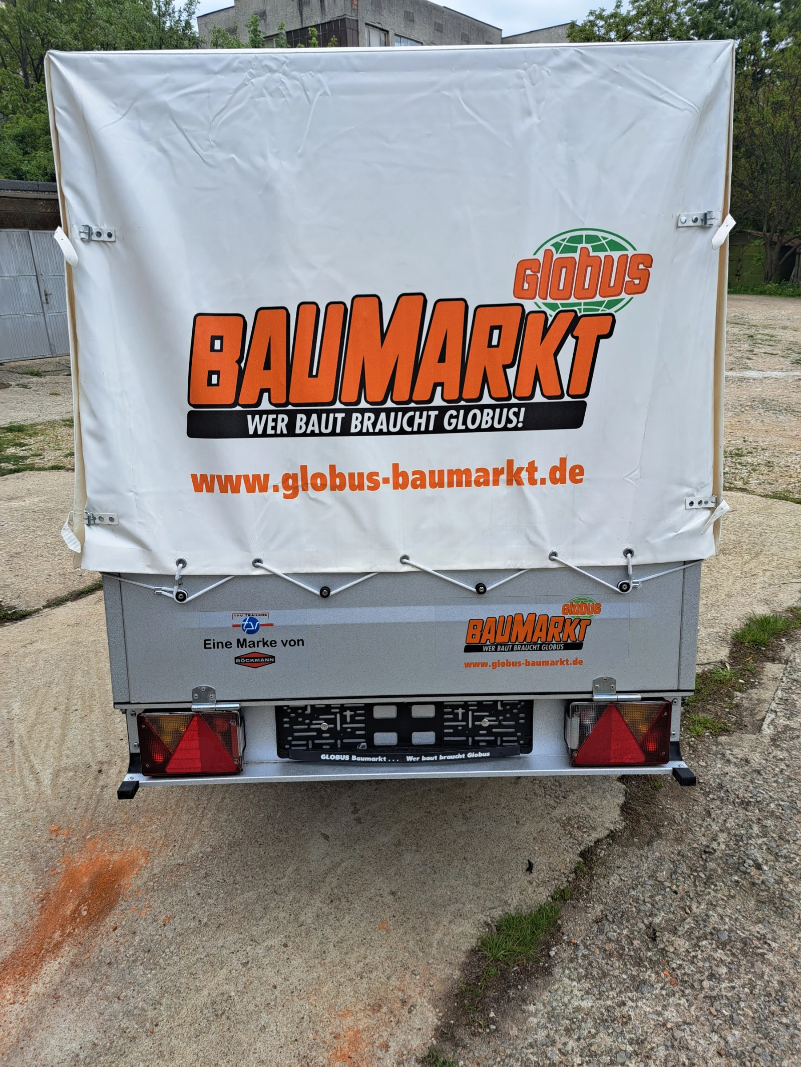   TPV TPV | Mobile.bg   4