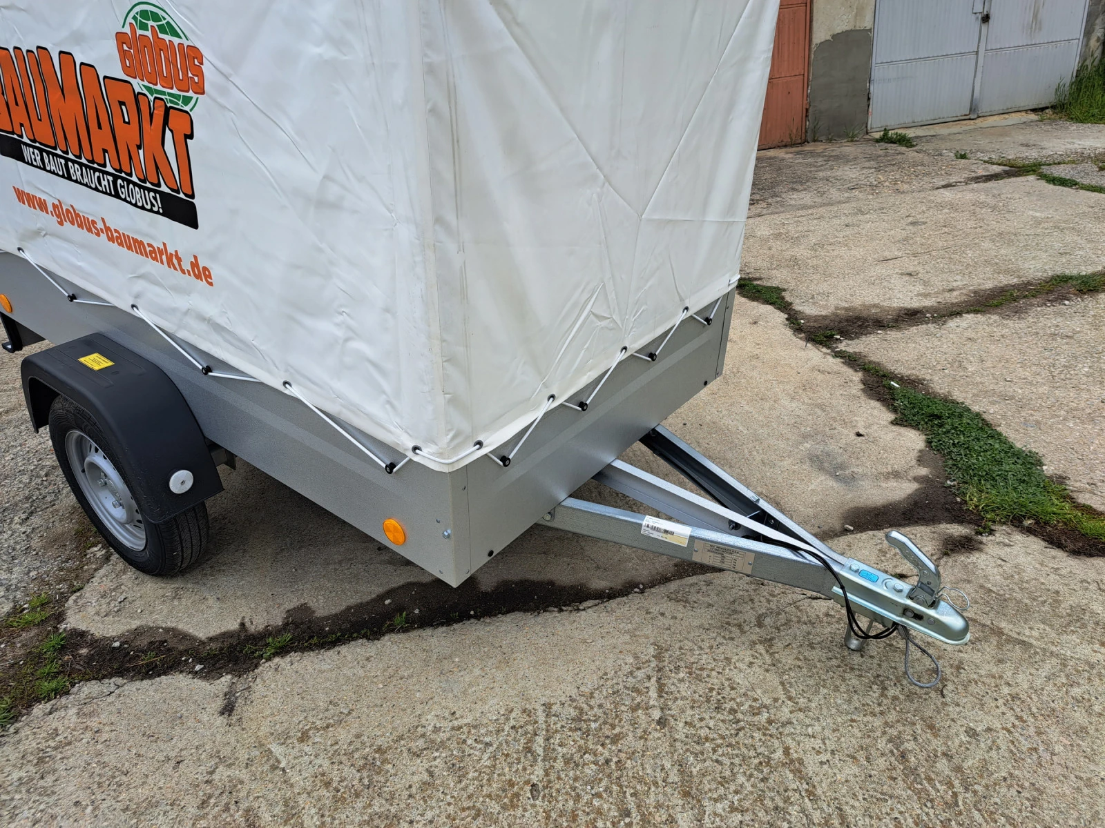   TPV TPV | Mobile.bg   2