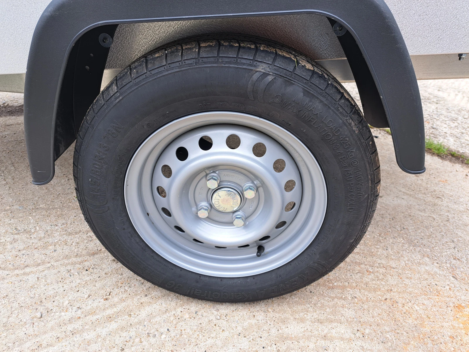   TPV TPV | Mobile.bg   6