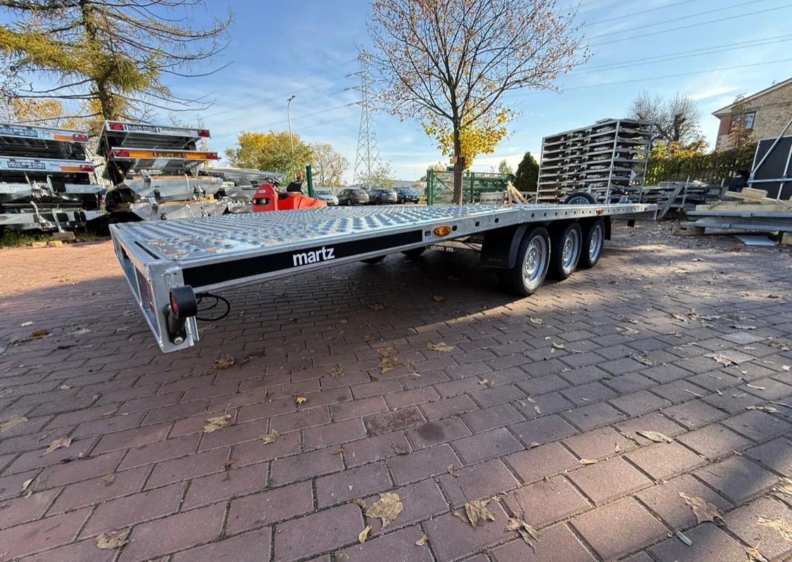 �� ��������� Agados ������� ��������� ����� 6� 2.10 3500 kg | Mobile.bg � ����������� 11