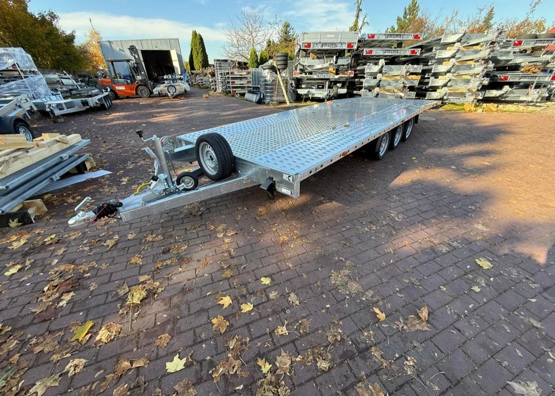 �� ��������� Agados ������� ��������� ����� 6� 2.10 3500 kg | Mobile.bg � ����������� 16