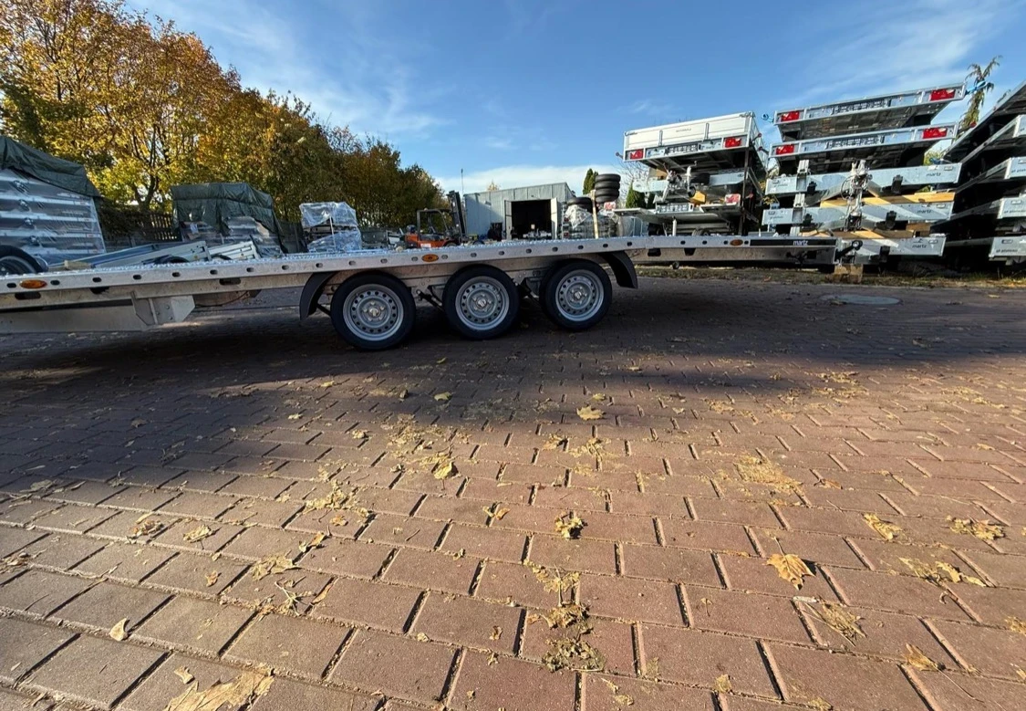 �� ��������� Agados ������� ��������� ����� 6� 2.10 3500 kg | Mobile.bg � ����������� 6