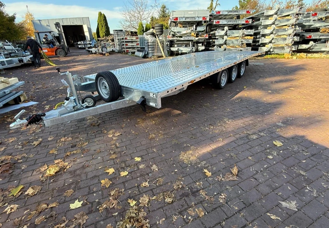 �� ��������� Agados ������� ��������� ����� 6� 2.10 3500 kg | Mobile.bg � ����������� 4