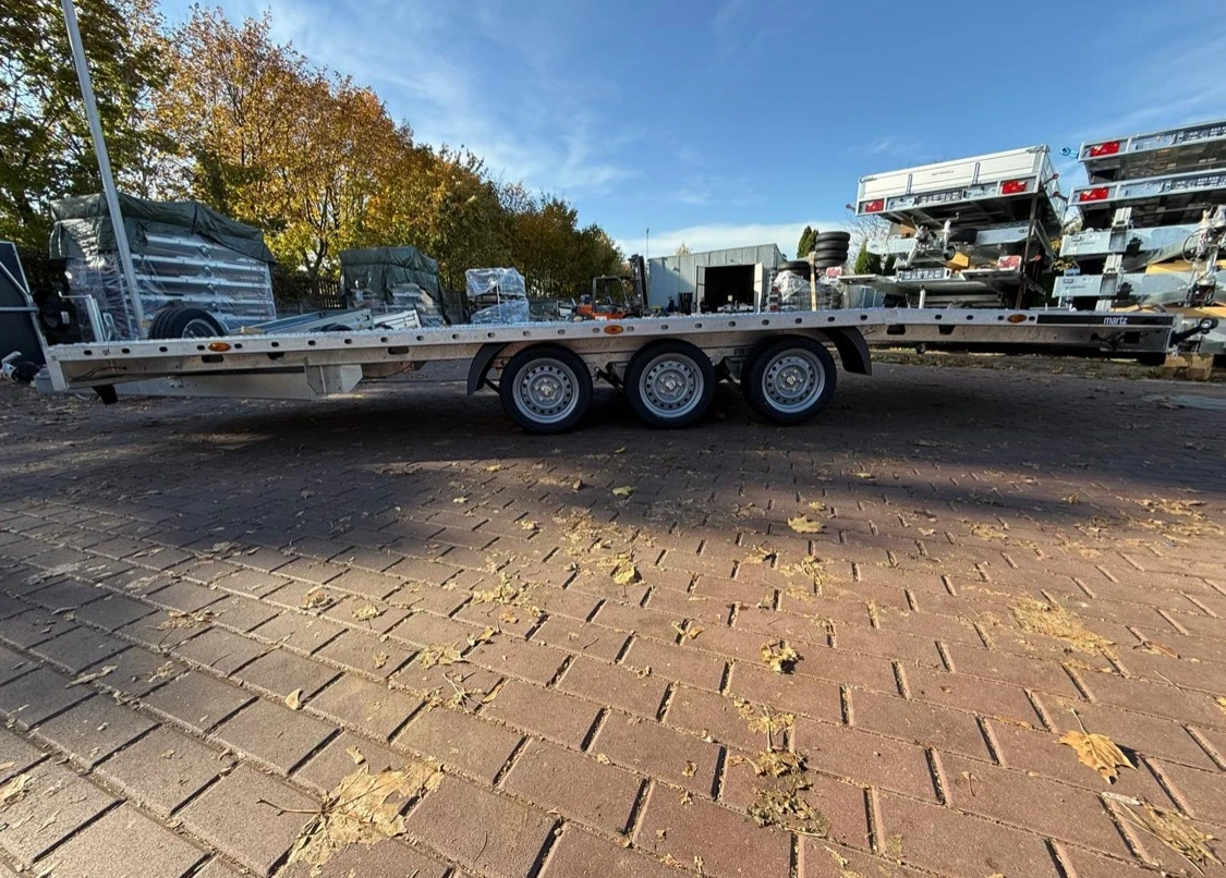 �� ��������� Agados ������� ��������� ����� 6� 2.10 3500 kg | Mobile.bg � ����������� 7