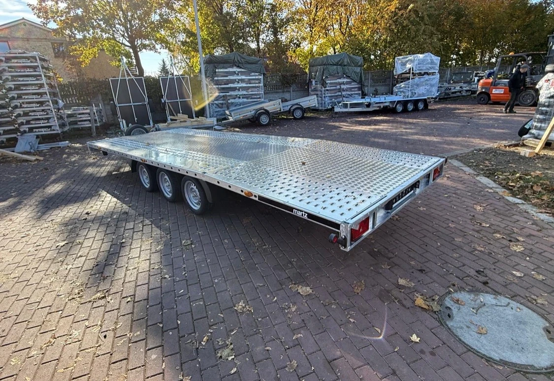 �� ��������� Agados ������� ��������� ����� 6� 2.10 3500 kg | Mobile.bg � ����������� 10