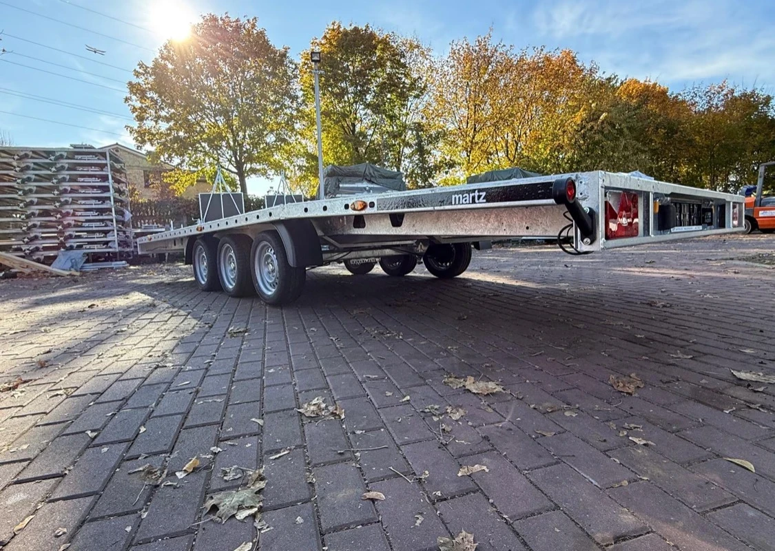 �� ��������� Agados ������� ��������� ����� 6� 2.10 3500 kg | Mobile.bg � ����������� 5