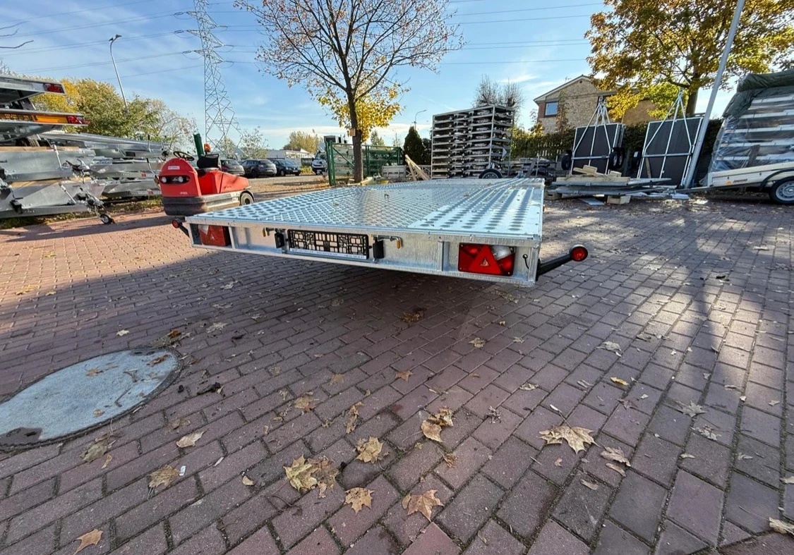 �� ��������� Agados ������� ��������� ����� 6� 2.10 3500 kg | Mobile.bg � ����������� 12