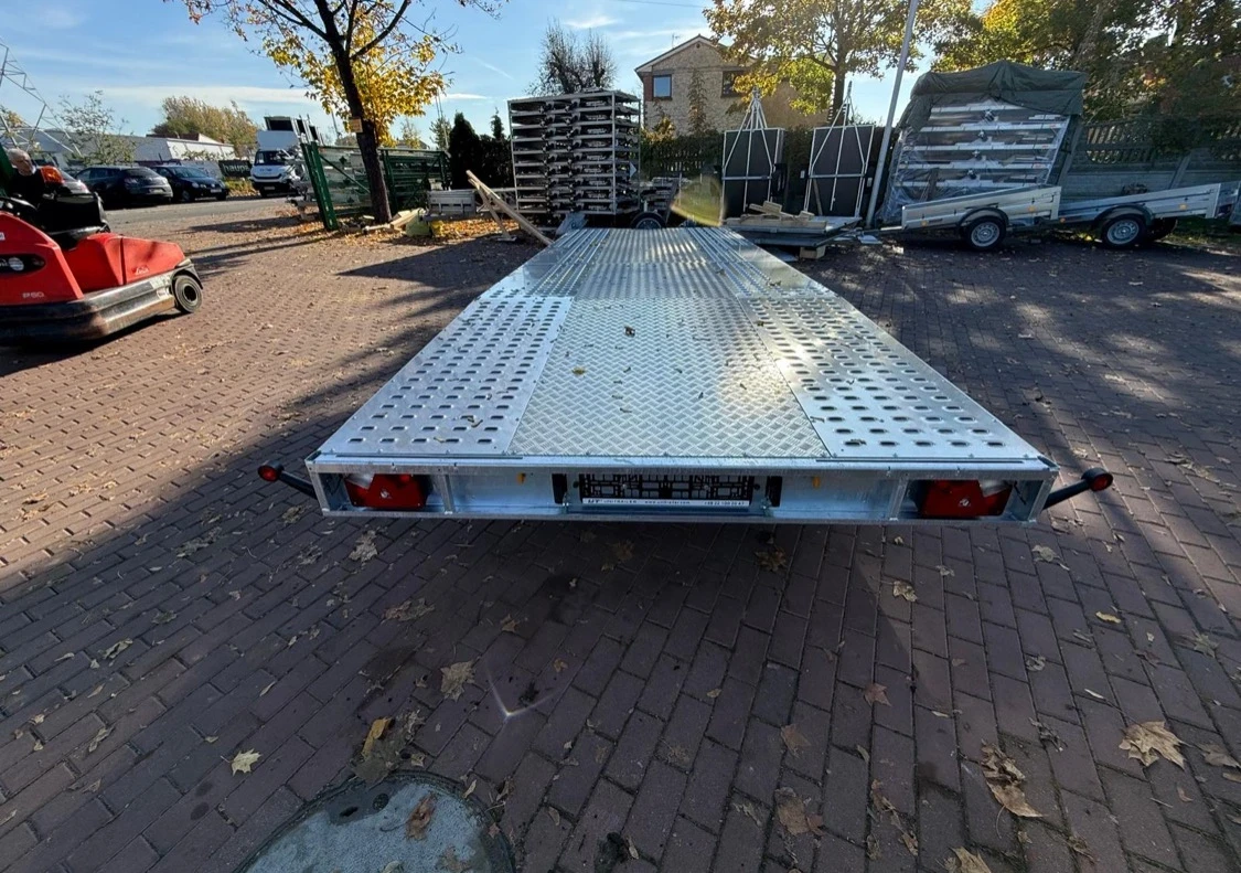 �� ��������� Agados ������� ��������� ����� 6� 2.10 3500 kg | Mobile.bg � ����������� 9