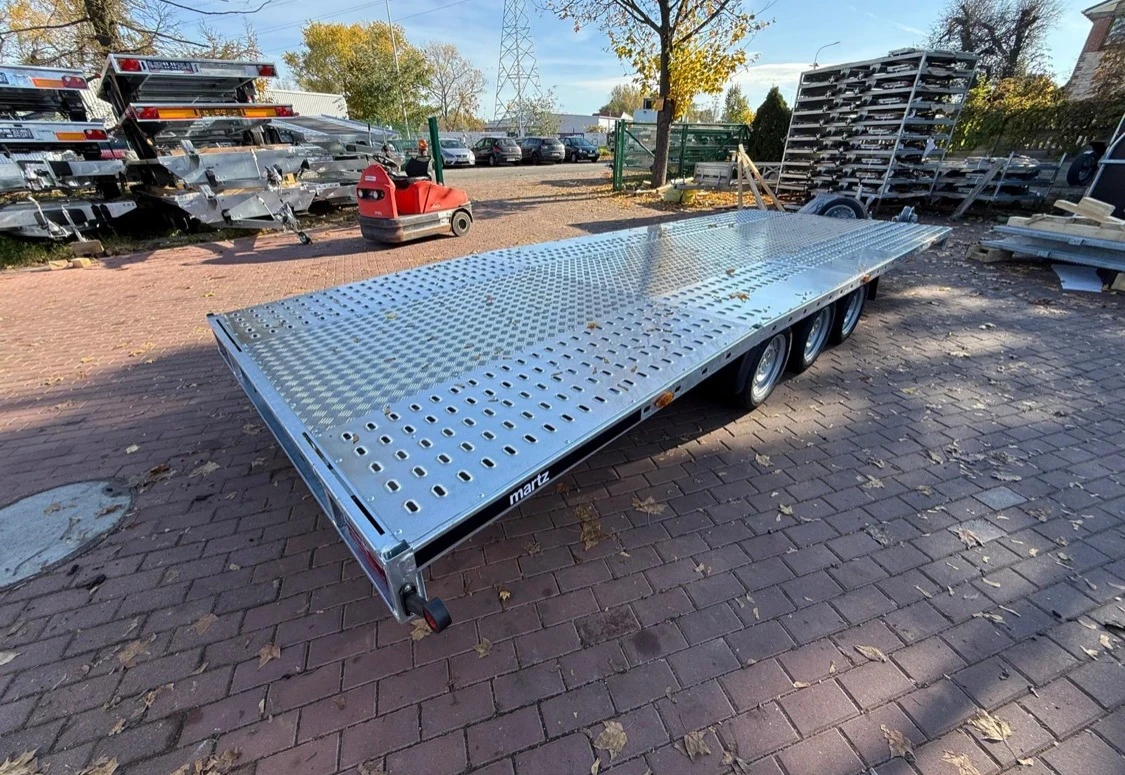 �� ��������� Agados ������� ��������� ����� 6� 2.10 3500 kg | Mobile.bg � ����������� 15