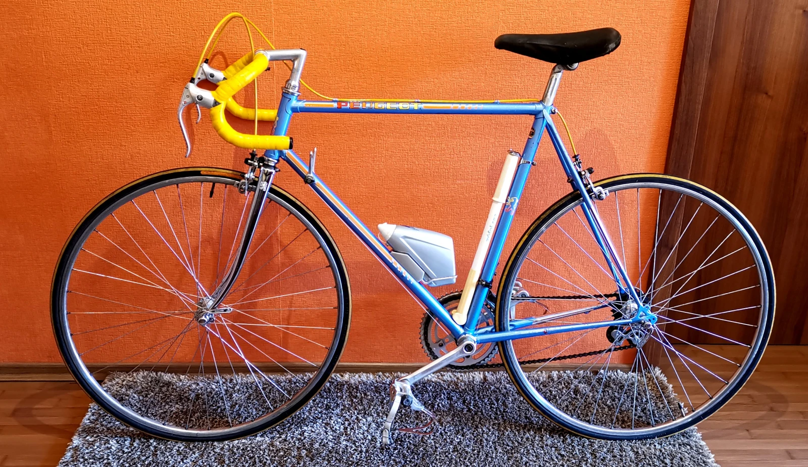 ������� PEUGEOT PBN-10 | Mobile.bg � ����������� 17