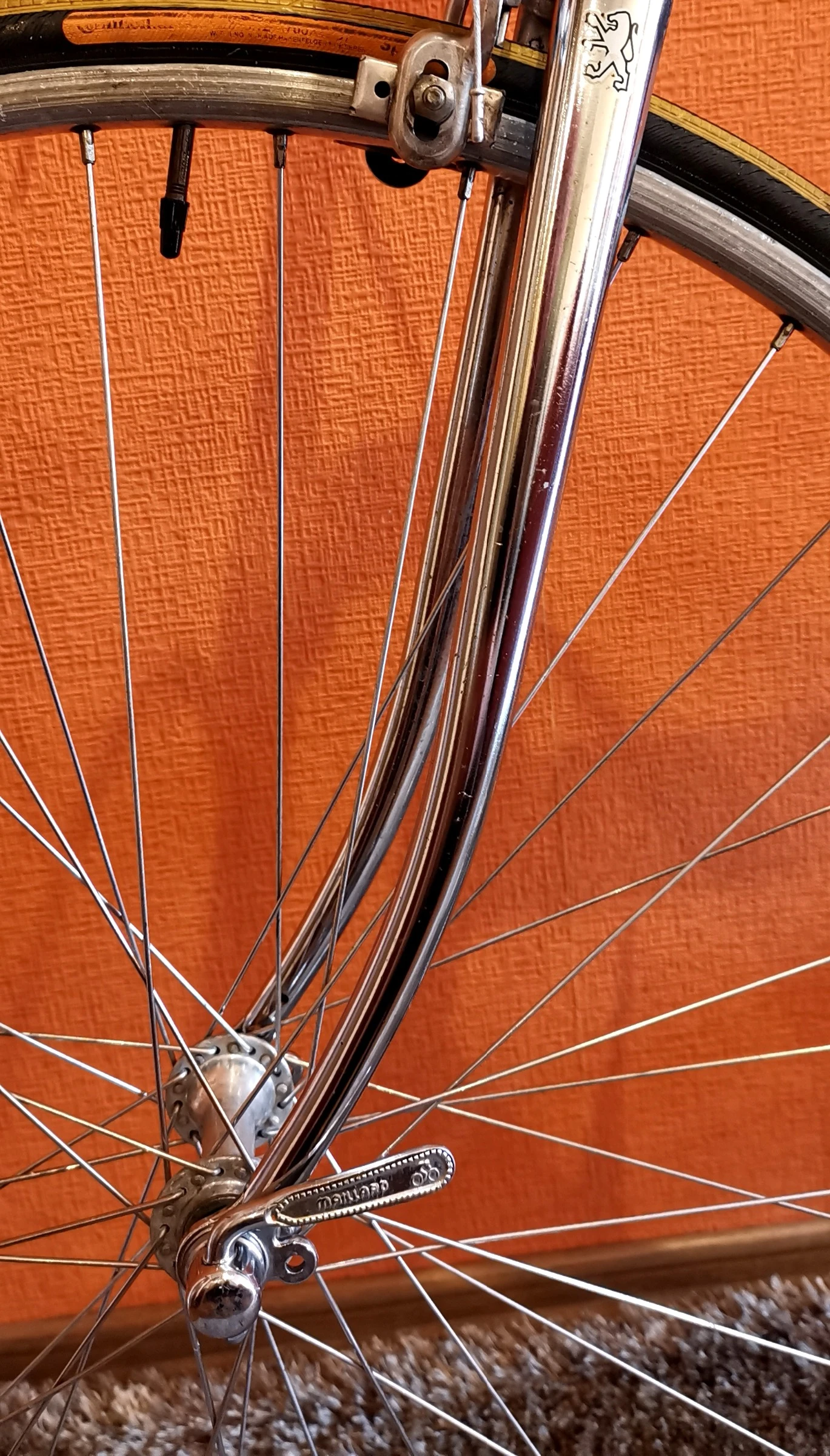 ������� PEUGEOT PBN-10 | Mobile.bg � ����������� 14