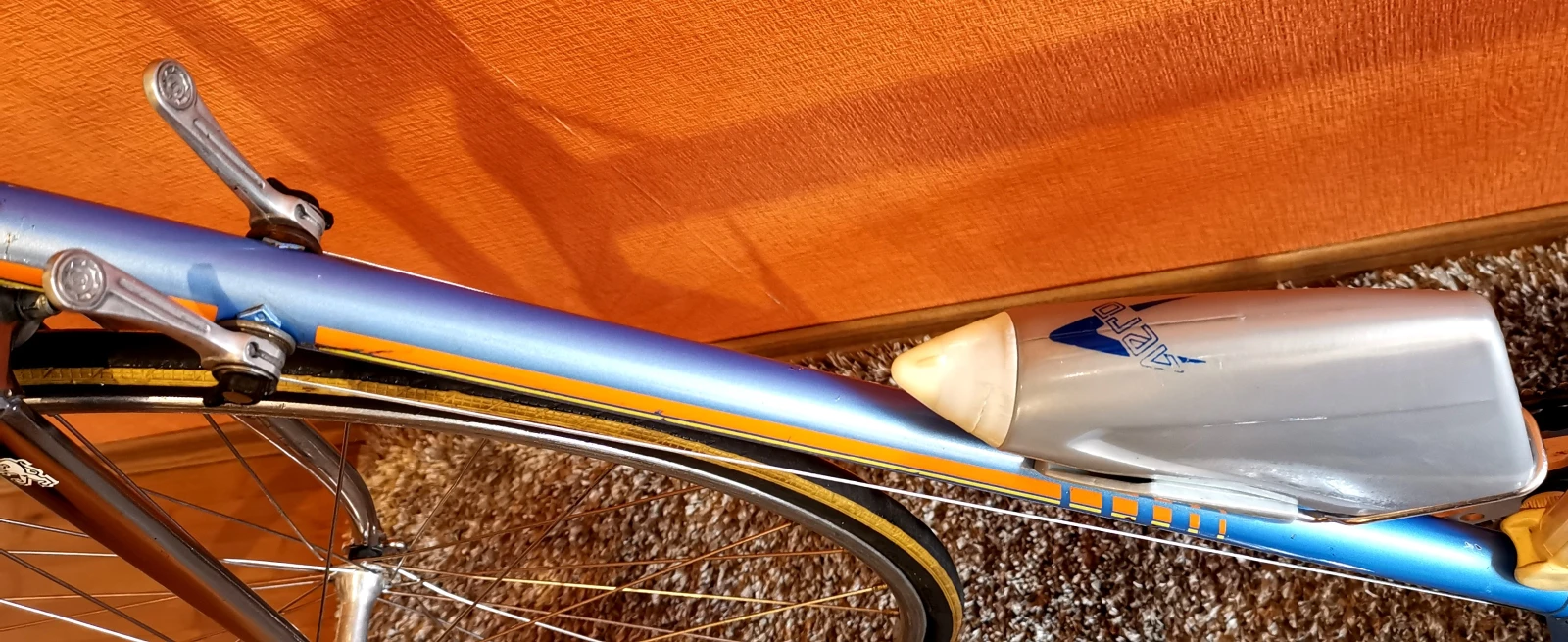 ������� PEUGEOT PBN-10 | Mobile.bg � ����������� 10