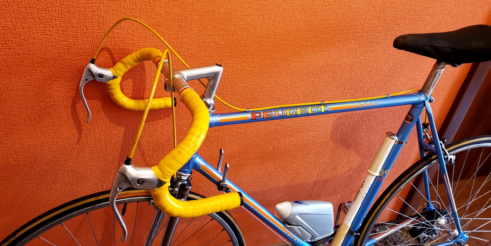 ������� PEUGEOT PBN-10 | Mobile.bg � ����������� 15