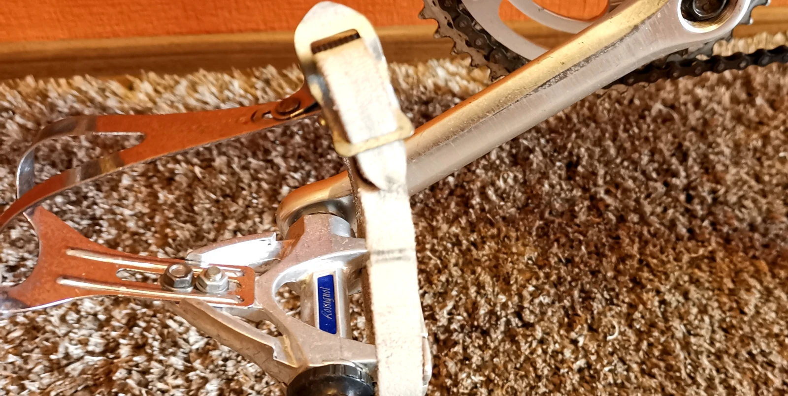 ������� PEUGEOT PBN-10 | Mobile.bg � ����������� 12