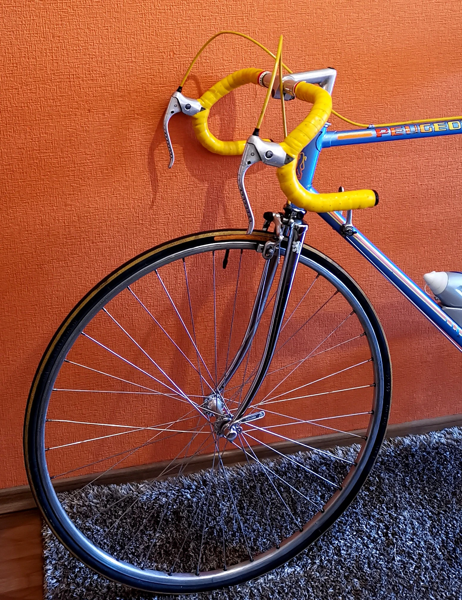 ������� PEUGEOT PBN-10 | Mobile.bg � ����������� 16