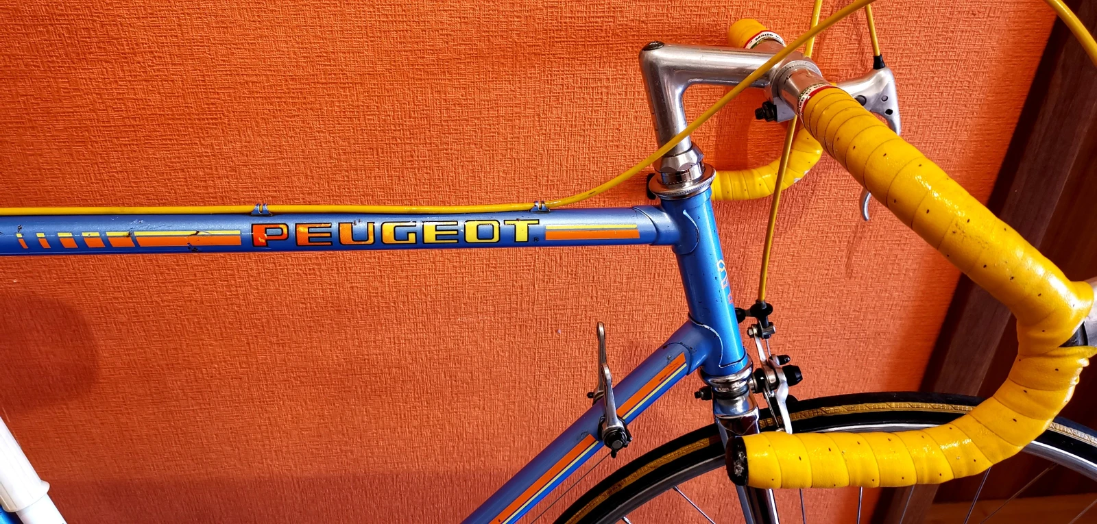 ������� PEUGEOT PBN-10 | Mobile.bg � ����������� 5