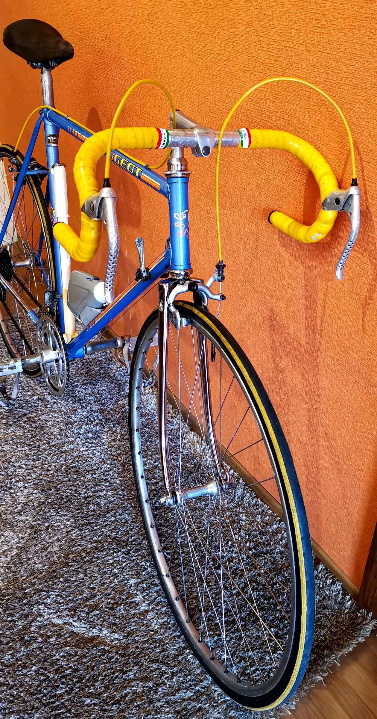 ������� PEUGEOT PBN-10 | Mobile.bg � ����������� 7