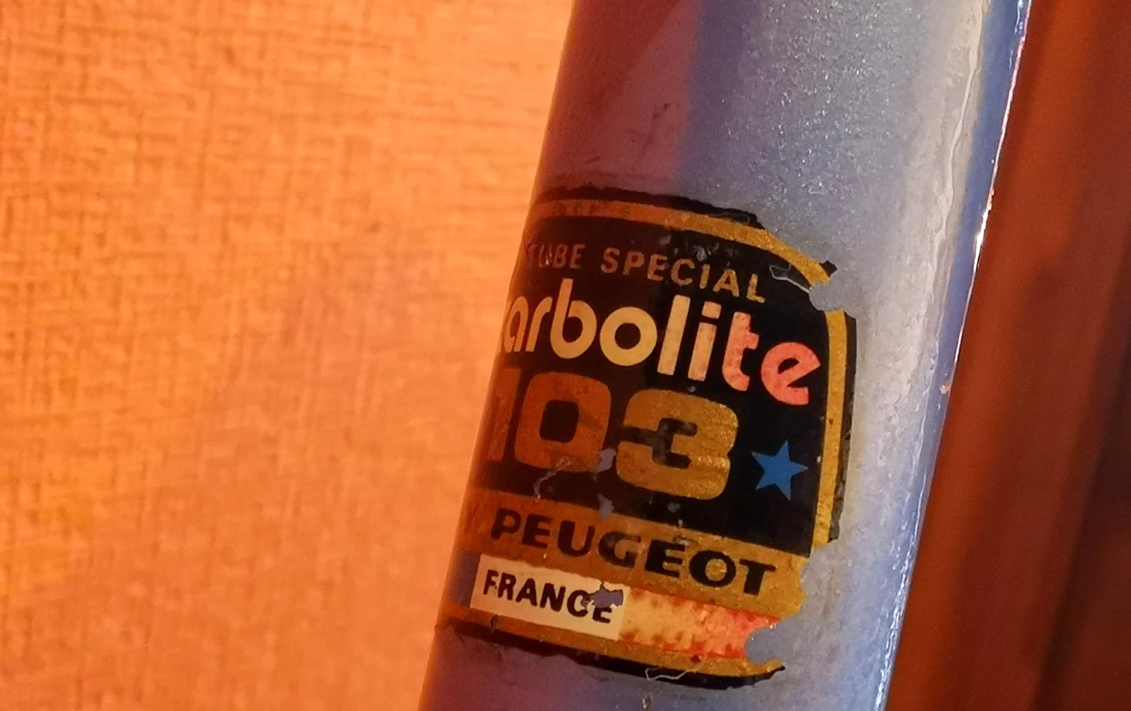 ������� PEUGEOT PBN-10 | Mobile.bg � ����������� 9