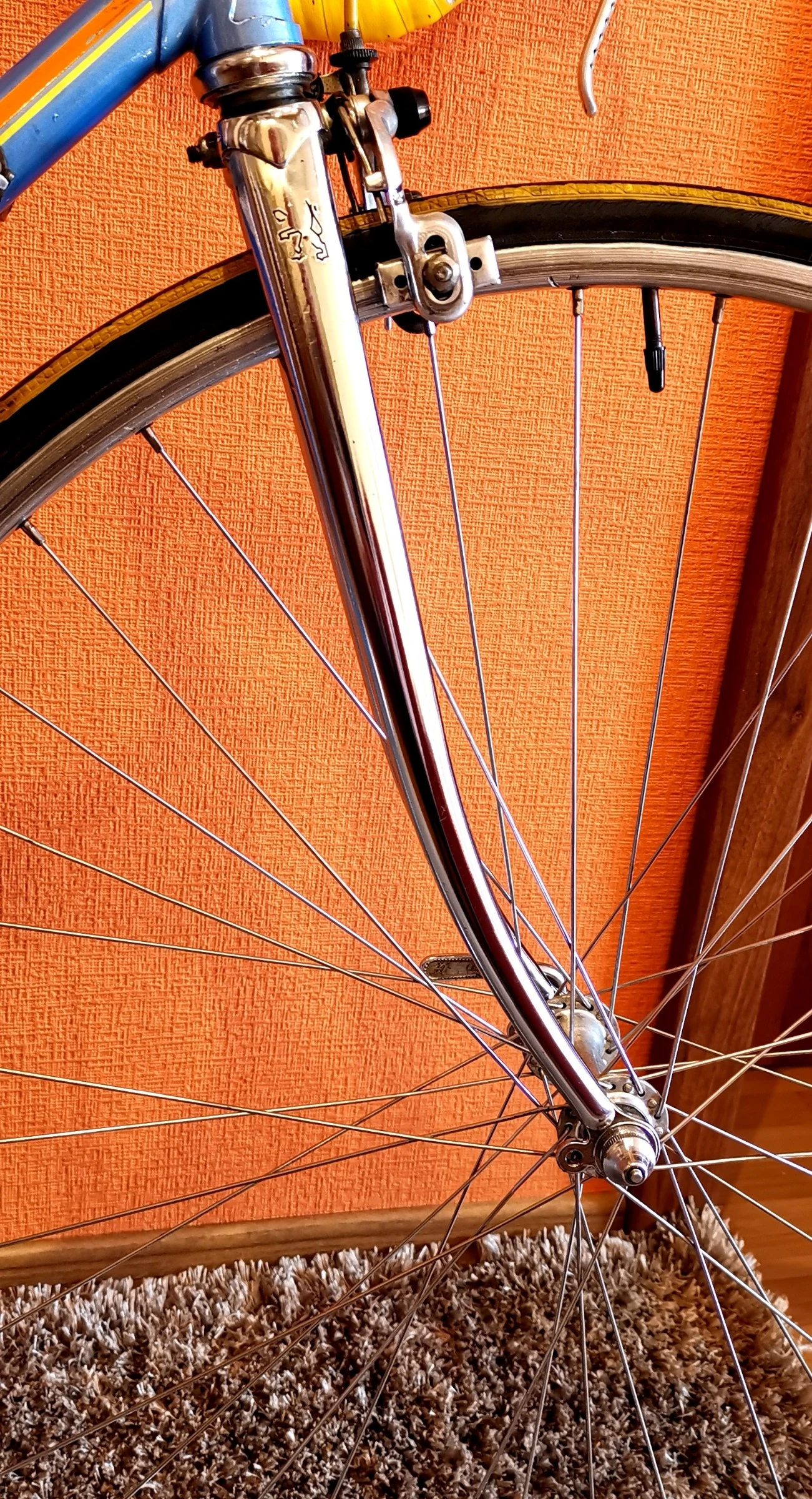 ������� PEUGEOT PBN-10 | Mobile.bg � ����������� 6